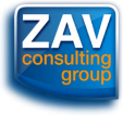 ZAV Consulting Group - Firma Dominicana - Impuestos, Contabilidad, Finanzas, y Auditoria
